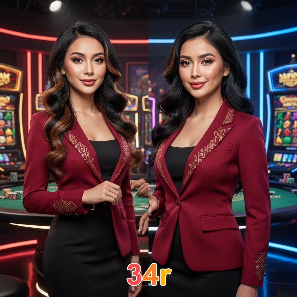 Unduh 34r
