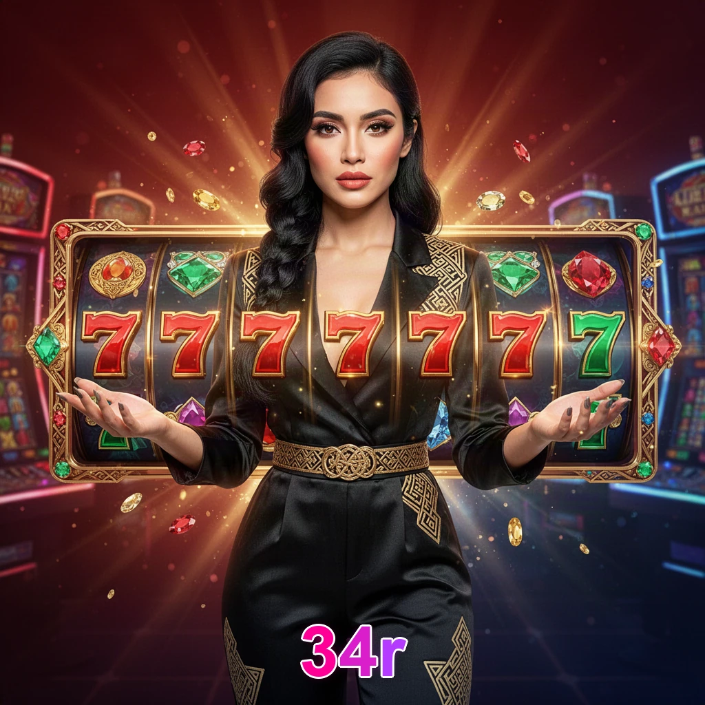 Masuk 34r