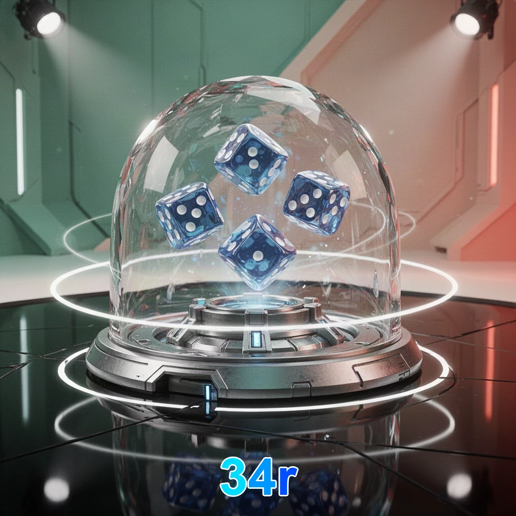 Unduh 34r