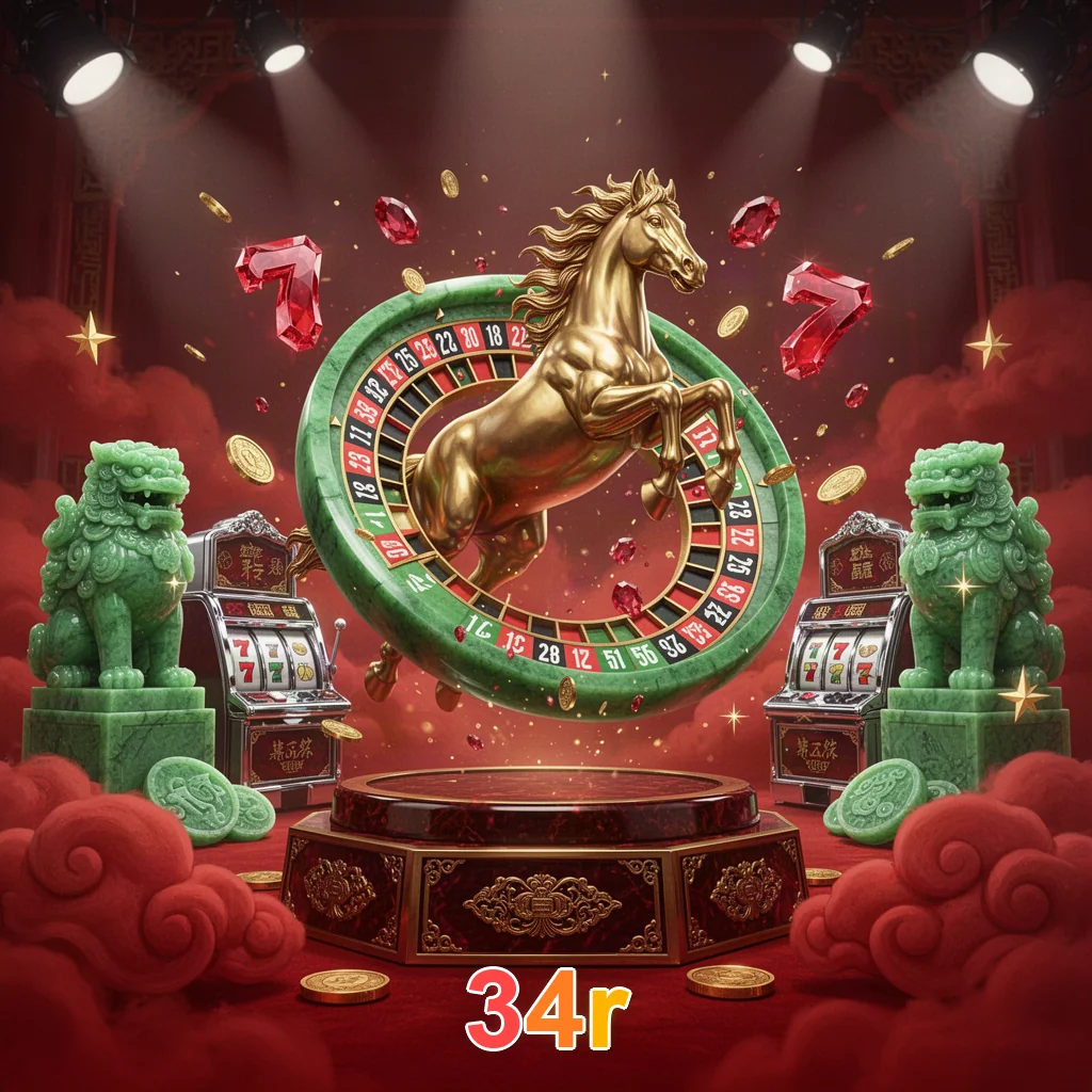 6 keuntungan eksklusif program VIP 34r