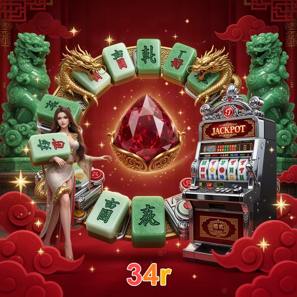 34r apk